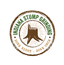 Avatar for Indiana Stump Grinding