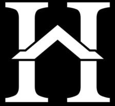 Haderi and Sons, LLC logo