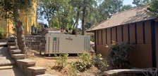 Avatar for Certified Electric