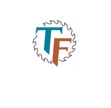 Logo for TruFix Renovations