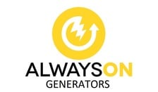 Avatar for Always On Generators, LLC