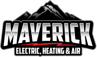 Maverick Electrical Services, LLC logo