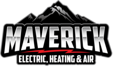 Avatar for Maverick Electrical Services, LLC