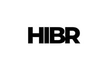 Avatar for HIBR - Unlicensed Contractor