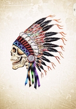 Avatar for Sheppard Custom Construction, LLC