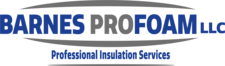 Avatar for Barnes ProFoam, LLC