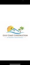Avatar for Gulf Coast Construction & Property Maintenance Corp.