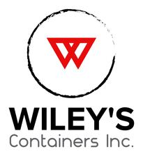 Avatar for Wiley's Containers, Inc.