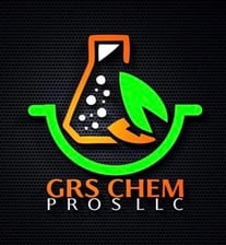 Avatar for Chase Riggins