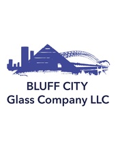 Avatar for Bluff City Glass Company LLC