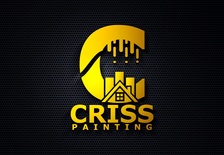 Avatar for Criss Painting