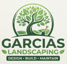 Avatar for Garcia's Landscaping