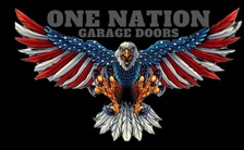 Avatar for One Nation Garage Doors