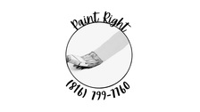 Avatar for Paint Right LLC