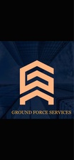 Avatar for Ground Force Services, LLC