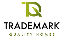 Logo for Trademark Quality Homes