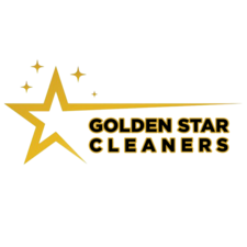 Avatar for Golden Star Cleaning
