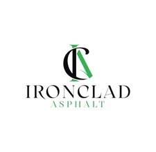 Avatar for Ironclad Asphalt
