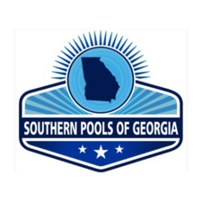 Avatar for Southern Pools Of Georgia