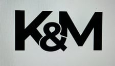 Avatar for K&M Contracting