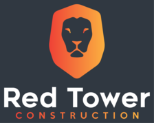 Avatar for Red Tower Construction