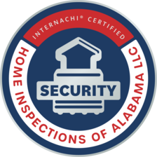 Avatar for Security Home Inspections of Alabama, LLC