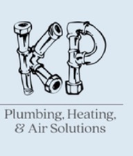 Avatar for Water & Air solutions