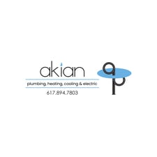Avatar for Akian Plumbing, LLC
