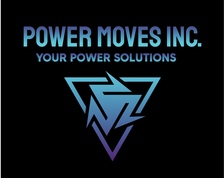 Avatar for Power Moves Inc