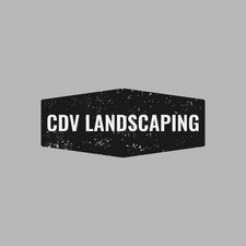 Avatar for CDV Landscaping