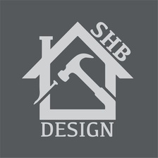 Logo for Skilled Home Builders
