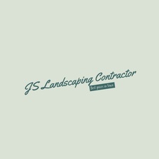 Avatar for J S Landscaping Contractor