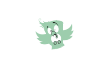 Avatar for Worried Bird