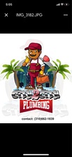 Logo for City 2 City Plumbing, Inc.