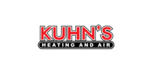 Avatar for Kuhn's Heating and Air, LLC