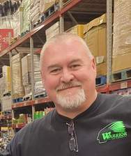 Avatar for Triple A Handyman Services