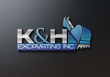 Avatar for K&H Excavating