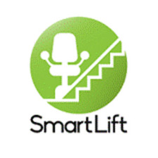 Avatar for Smart-Lift