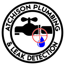 Avatar for Atchison Plumbing and Leak Detection, LLC
