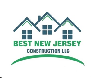 Best NJ Construction logo