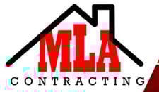 Avatar for MLA Contracting -    Facebook