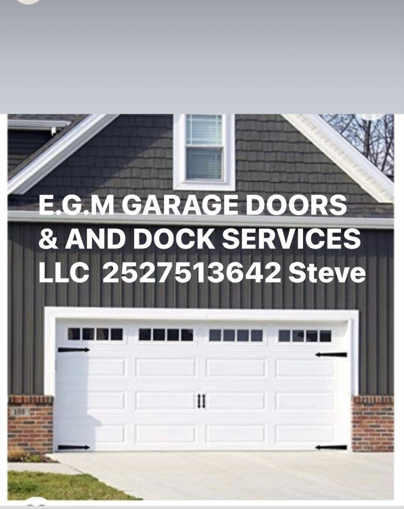 Garage Door Repair Durham North Carolina Dandk Organizer