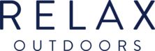Logo for Relax Outdoors, LLC
