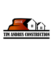 Avatar for Tim Andrus Construction, Corp.