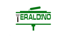 Avatar for Yeraldino Remodeling