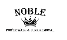 Avatar for Noble Junk Removal And Powerwash