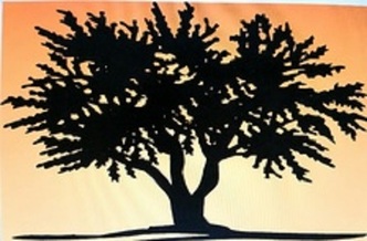 Environmental Landscape Concepts logo