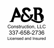 Avatar for A & B Construction