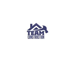 Avatar for Team Construction