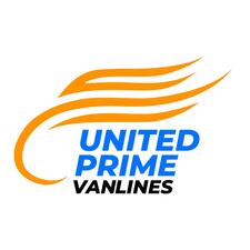 Avatar for United Prime Van Lines Corp.
